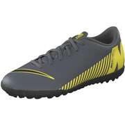 Fussballschuhe Fur Kunstrasen Schuhcenter De