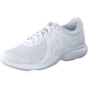 nike performance revolution 4