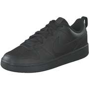 Nike Court Borough Low 2 Sneaker 
