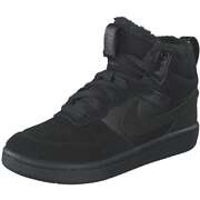 Wintersneaker Fur Kinder Jetzt Gunstig Online Kaufen