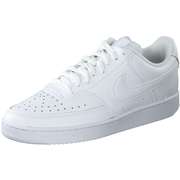 nike turnschuhe weiß