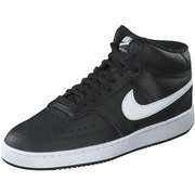 Nike Court Vision Mid Sneaker 