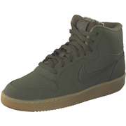 nike winter sneaker herren