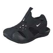 wasserschuhe nike