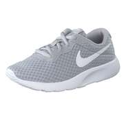 Nike Tanjun PS Sneaker Mädchen 7CJungen grau  - Onlineshop Schuhcenter
