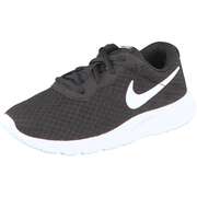 Nike Tanjun PS Sneaker Mädchen 7CJungen schwarz  - Onlineshop Schuhcenter