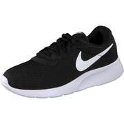 nike fußballschuhe herren mit socken