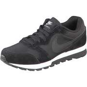 nike turnschuhe damen schwarz