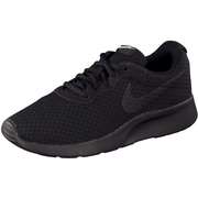 Nike Schuhe Einfach Gunstig Online Kaufen