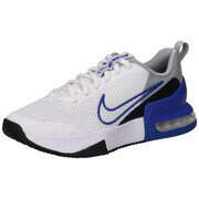 Nike Air Max Alpha Trainer6 Sneaker Herren weiß|weiß|weiß|weiß|weiß|weiß|we günstig online kaufen