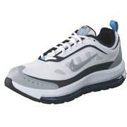 Günstige nike schuhe herren top