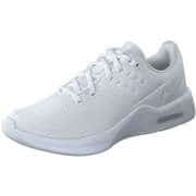 Sportschuhe - Nike Air Max Bella TR4 Sneaker Damen weiß  - Onlineshop Schuhcenter