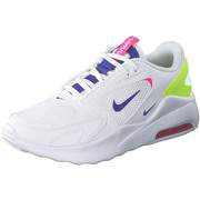 Nike Schuhe Einfach Gunstig Online Kaufen