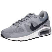 Air Max Command Sneaker 