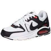 Air Max Command Sneaker 