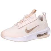 Nike turnschuhe sales damen sale