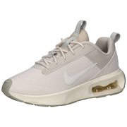Air Max INTRLK Lite 