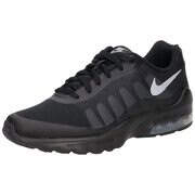 Nike winterschuhe jungen 37 store