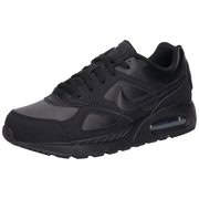Nike Air Max Ivo Sneaker Herren schwarz|schwarz|schwarz|schwarz günstig online kaufen