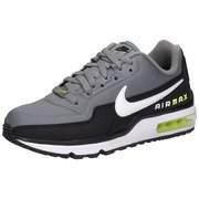 Air Max LTD 3 Sneaker 