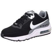 Air Max LTD 3 Sneaker 