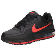 Nike Air Max LTD 3 Sneaker Herren schwarz|schwarz günstig online kaufen