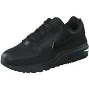 Sportschuhe günstig nike cheap