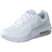 Günstige markenschuhe nike outlet
