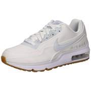 Nike Air Max Ltd 3 Sneaker Herren weiß|weiß günstig online kaufen