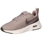 Air Max Nuaxis Sneaker 