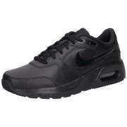 Air Max SC Leather Sneaker 