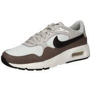 Nike Air Max SC Sneaker Herren braun|braun|braun|braun|braun|braun|braun|br günstig online kaufen