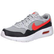 Air Max SC Sneaker 