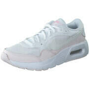 Nike Schuhe fur Madchen in GroBe 36 5 gunstig kaufen