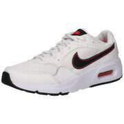 Nike air max 37 sale clearance