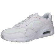 Nike Sportswear AIR MAX SC Sneaker günstig online kaufen