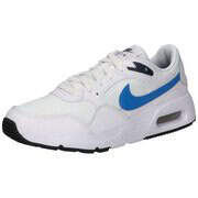 Nike Air Max SC Sneaker Herren weiß|weiß|weiß günstig online kaufen