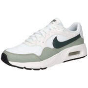 Air Max SC Sneaker 