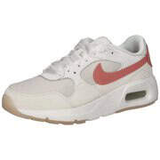 Sneaker damen nike sale discount