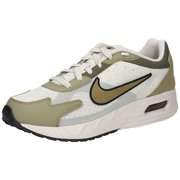 Nike Air Max Solo Sneaker Herren beige|beige|beige|beige|beige günstig online kaufen