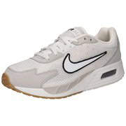 Nike Air Max Solo Sneaker Herren beige günstig online kaufen