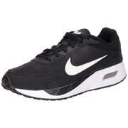 Nike Air Max Solo Sneaker Herren schwarz|schwarz|schwarz günstig online kaufen