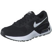 Nike winterschuhe jungen 37 shop