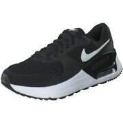 Nike Air Max Systm Sneaker Herren schwarz|schwarz|schwarz|schwarz|schwarz günstig online kaufen