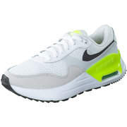 Nike schuhe damen sale on sale