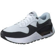 Nike Air Max Systm Sneaker Herren weiß|weiß|weiß|weiß|weiß|weiß|weiß|weiß|w günstig online kaufen