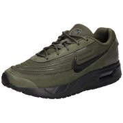 Nike Air Max Verse Sneaker Herren grün|grün|grün günstig online kaufen