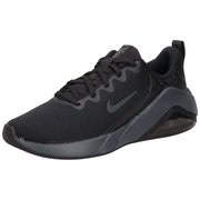 Bella 7 Sneaker 