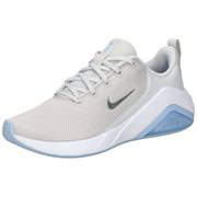 Bella 7 Sneaker 