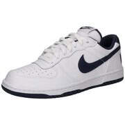 Nike Big Nike Low Sneaker Herren weiß|weiß|weiß|weiß|weiß günstig online kaufen